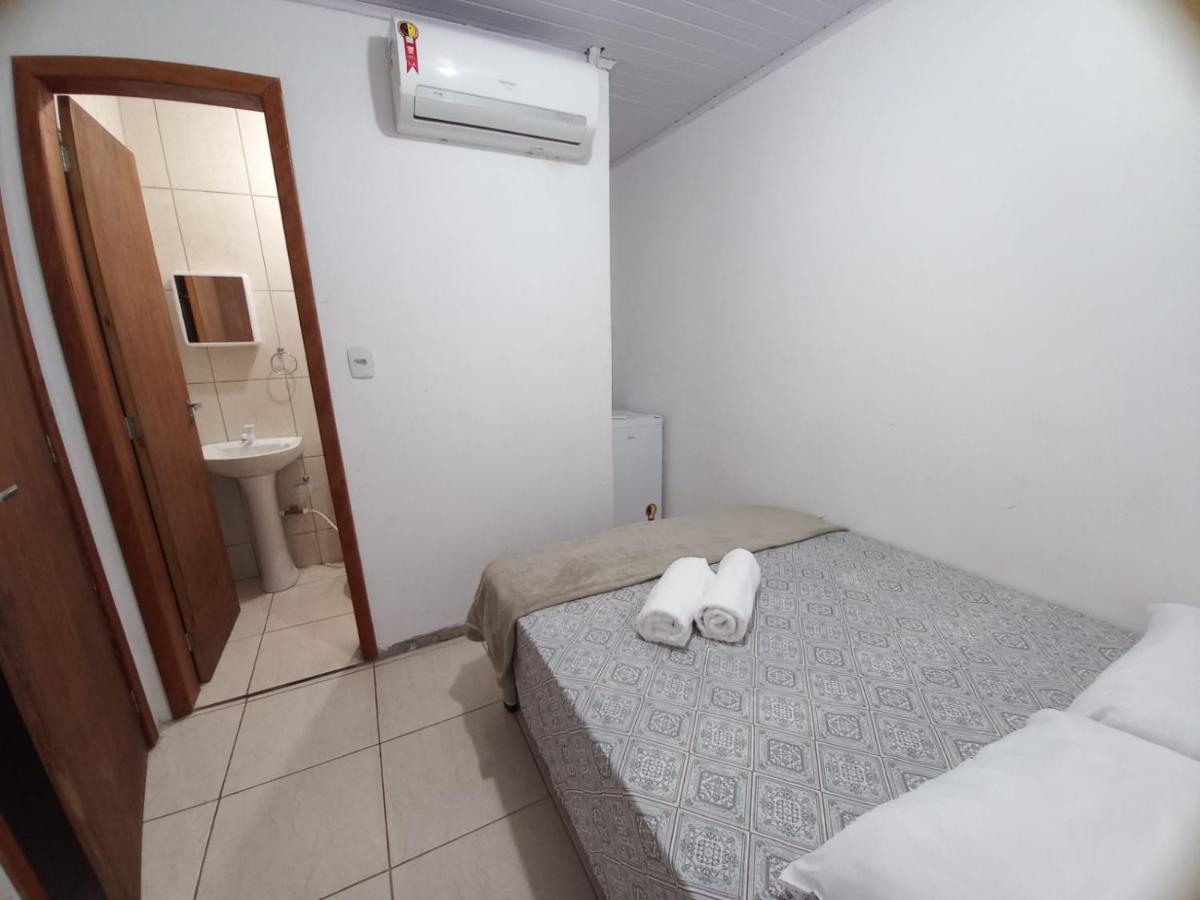 1111 Hotel